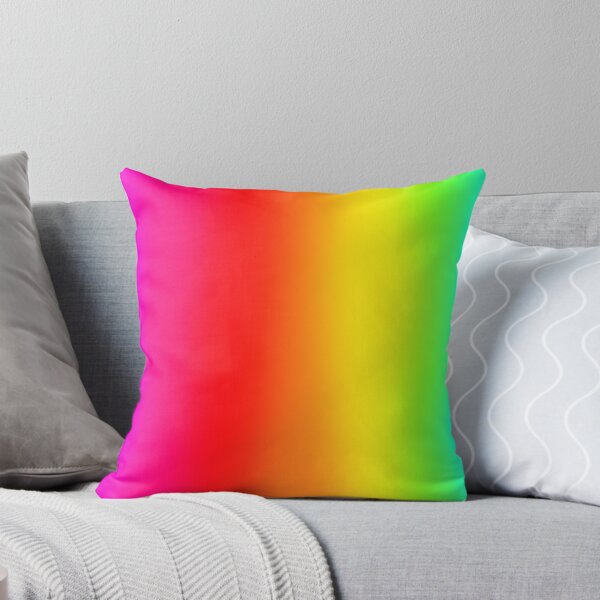 Item preview, Rainbow designed and sold by CarolineLembke.