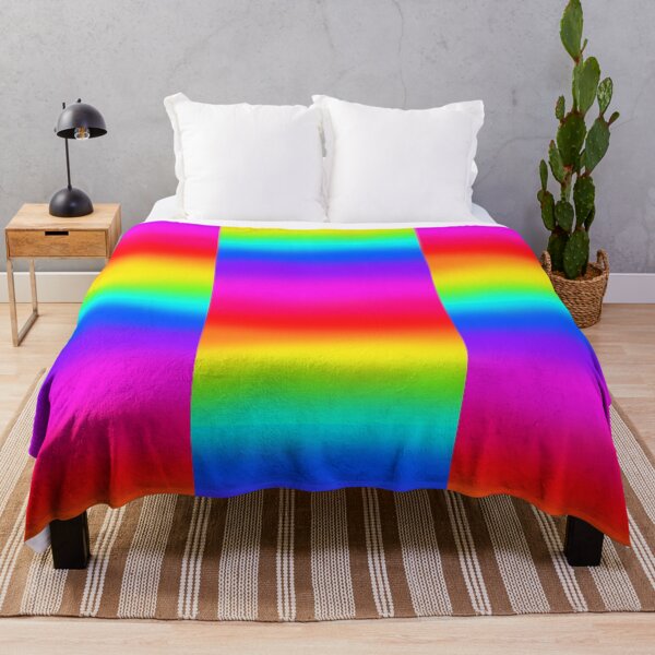Item preview, Rainbow designed and sold by CarolineLembke.