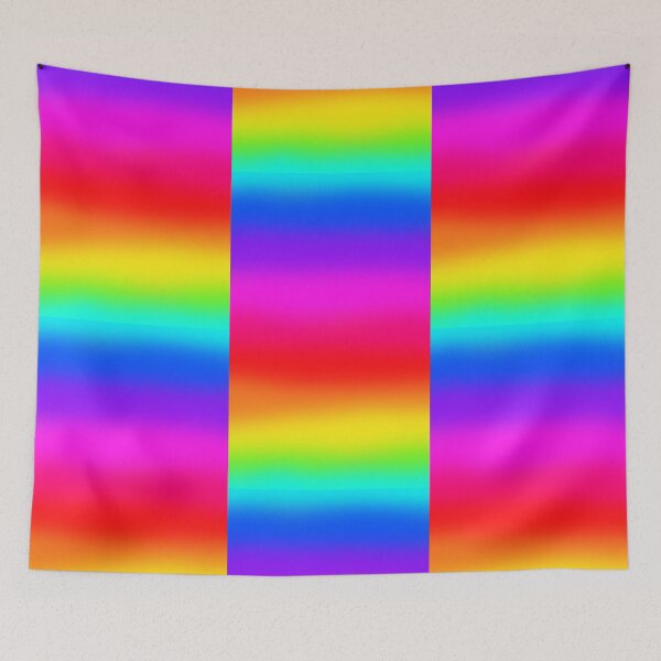 Item preview, Rainbow designed and sold by CarolineLembke.