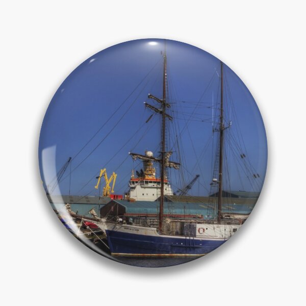 Item preview, Jean de la Lune designed and sold by tomg.