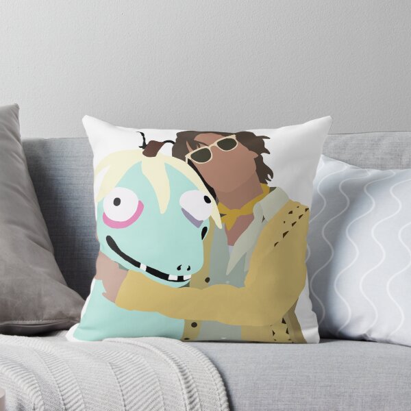 Item preview, Matthew Grey Gubler  designed and sold by CelticWolfArt.