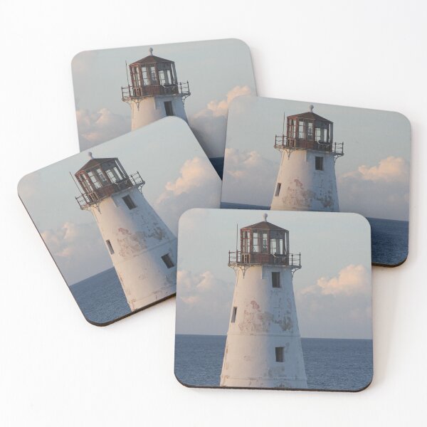 Item preview, Paradise at Dusk designed and sold by Autumn Seas Photography.