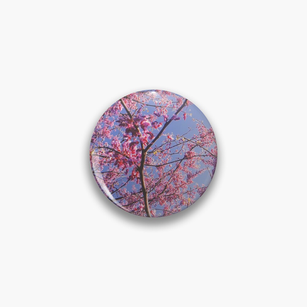 Item preview, Pin designed and sold by -Archie-.