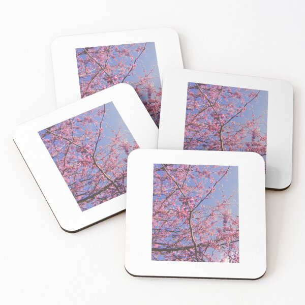 Item preview, Spring Blossoms 4 designed and sold by -Archie Alexandre-.