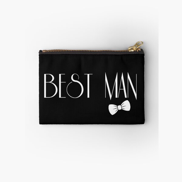 Item preview, BEST MAN designed and sold by ParrotHeadSwag.