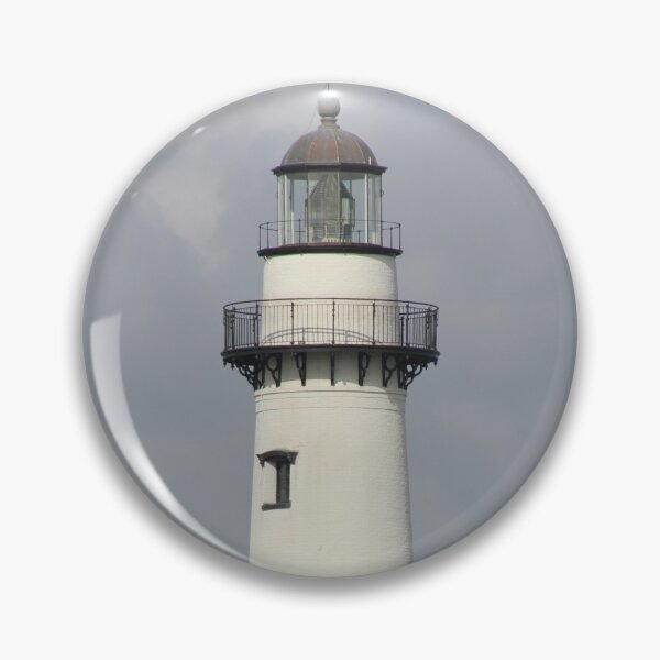 Item preview, Lighting the Golden Isles designed and sold by Autumn Seas Photography.