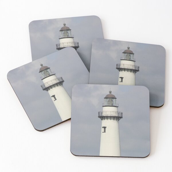 Item preview, Lighting the Golden Isles designed and sold by Autumn Seas Photography.