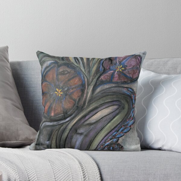 Item preview, Je le Voir - L'intuition designed and sold by Dianne Rini.