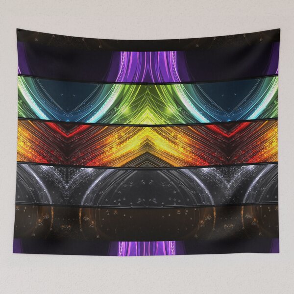 Item preview, OIL MIXTURE designed and sold by johnnyssandart.