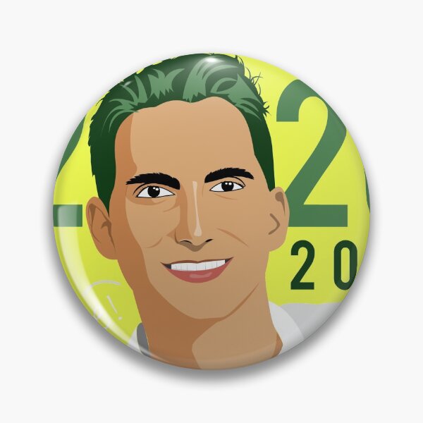 Item preview, Karim President designed and sold by Domshirts.