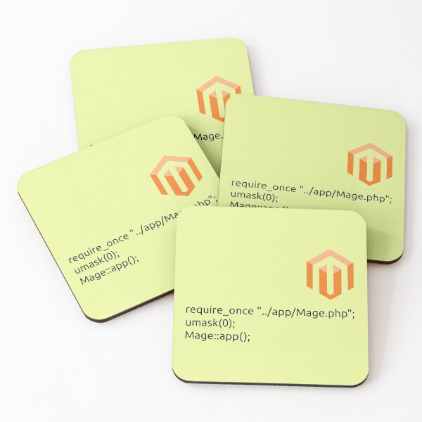 Item preview, Magento designed and sold by cosito.