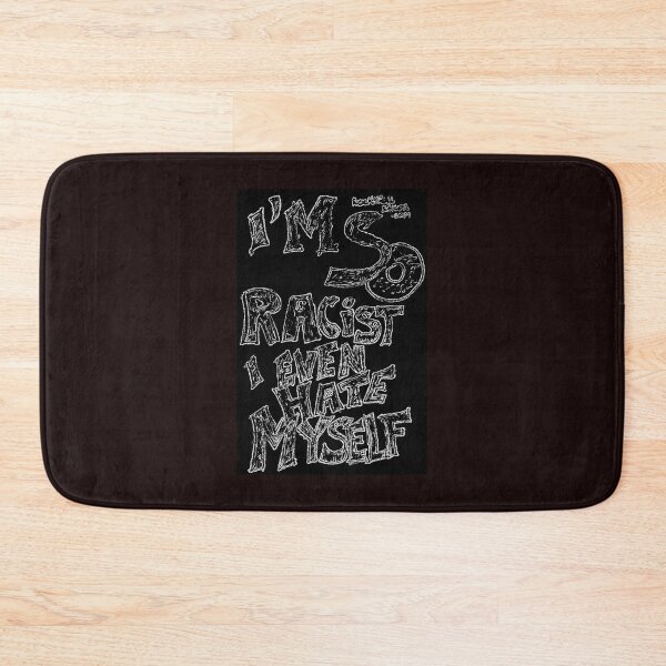 Item preview, SELFHATE designed and sold by ROCKNROLLSAILOR.