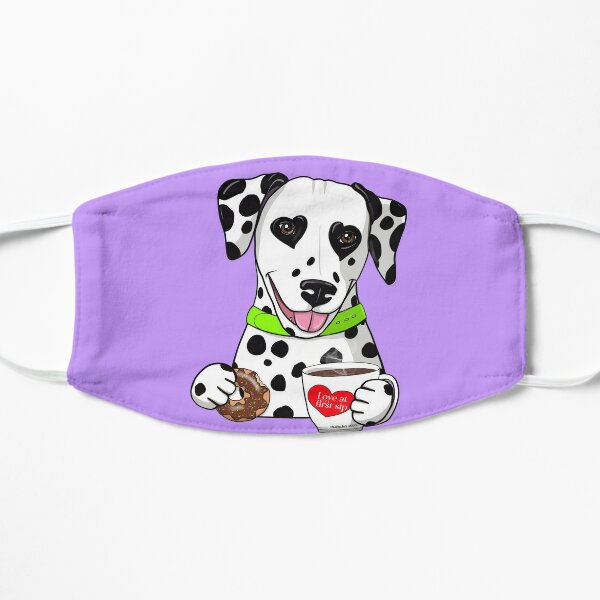 Concha Theme Collars - Puttin On The Dog