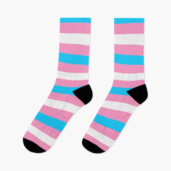 Item preview, Trans Pride Flag designed and sold by liorasophie.