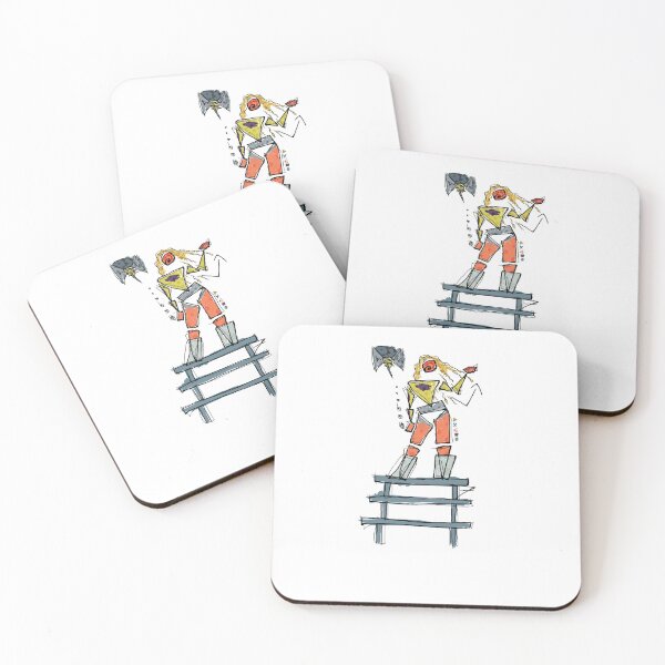 Item preview, Home COming designed and sold by Chillon-Daviz.