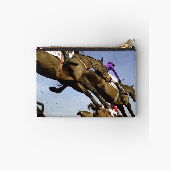 Item preview, Horse Racing designed and sold by Mark Kerton.
