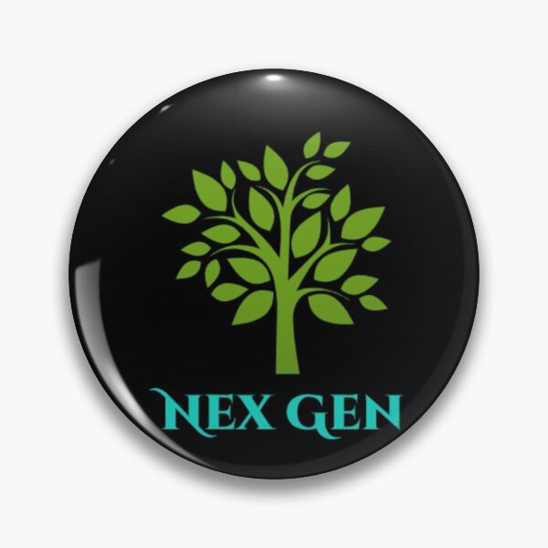 Item preview, NexGen, Earth designed and sold by Marzykrus.