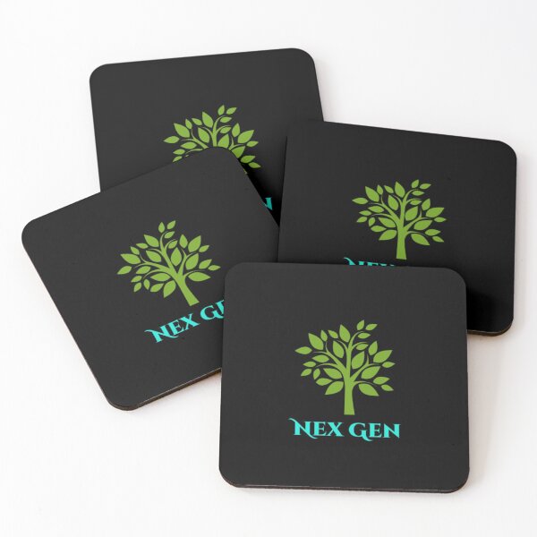 Item preview, NexGen, Earth designed and sold by Marzykrus.