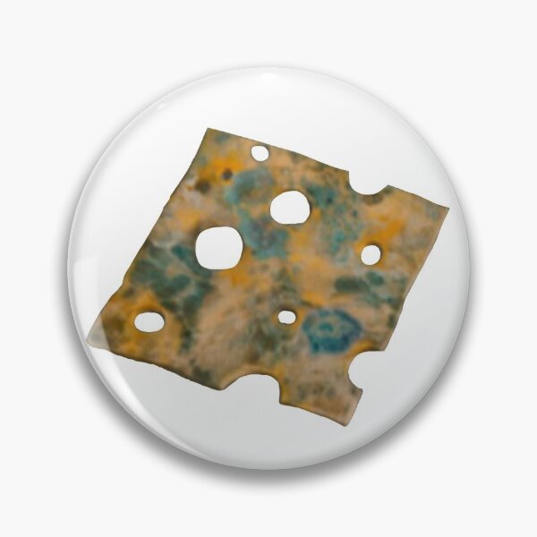 Item preview, cheese touch designed and sold by saddymaddy.
