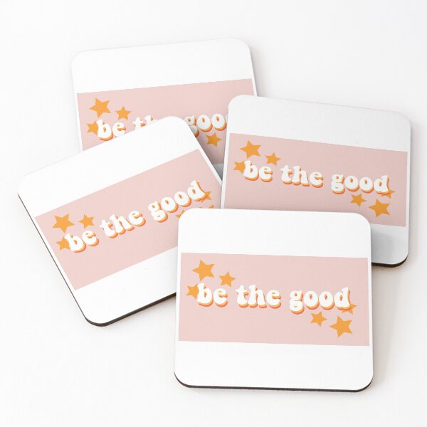 Item preview, be the good designed and sold by emilykaye3.