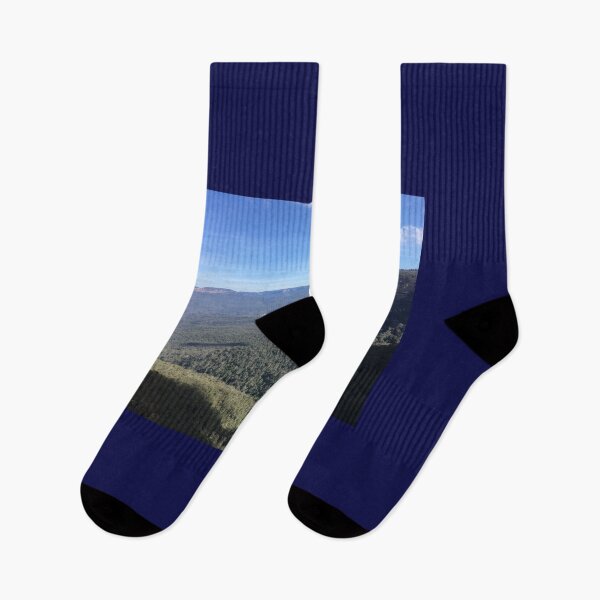 Item preview, Blue Mountains, Australia designed and sold by DNDesigns.