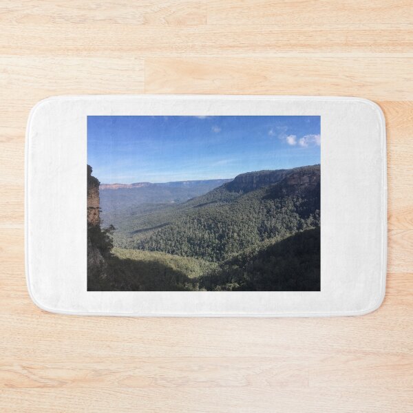 Item preview, Blue Mountains, Australia designed and sold by DNDesigns.