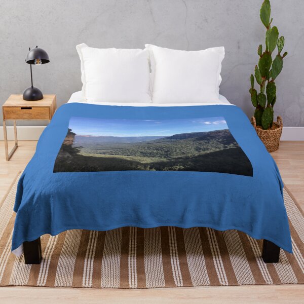 Item preview, Blue Mountains, Australia designed and sold by DNDesigns.