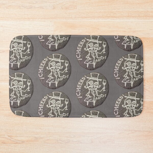 Item preview, Cheers designed and sold by Lovelymolly88.
