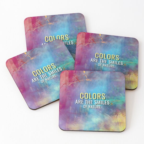 Item preview, Colors are Smiles designed and sold by hiunlimit.