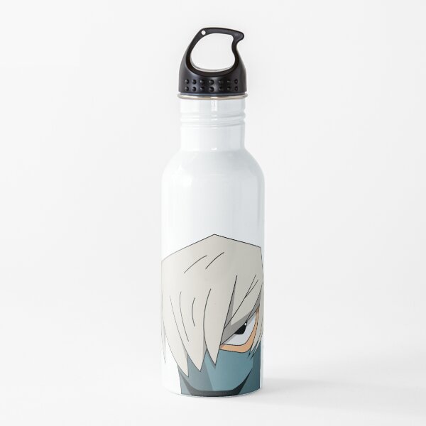 Shoji Mezo Water Bottle