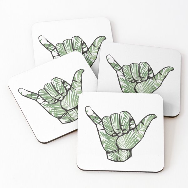 Item preview, Aesthetic Plant designed and sold by creeperawwwwman.