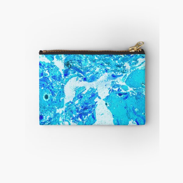 Item preview, Slick designed and sold by phelixwarhol.