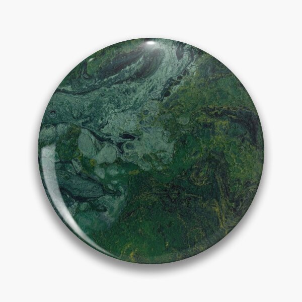 Item preview, Flow designed and sold by eerankin.