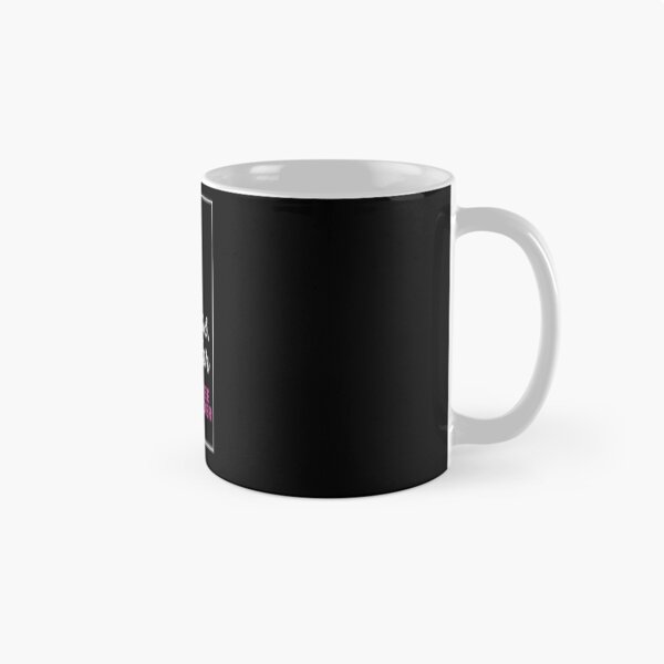 Item preview, "I never dreamed about success, I worked for it."  -- Estee Lauder designed and sold by LeratoM.