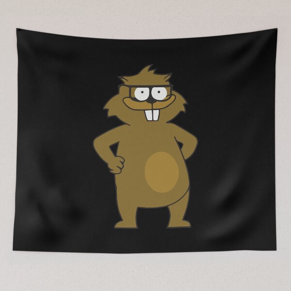 Item preview, CHUMHUM LOGO  designed and sold by taylorcolemille.