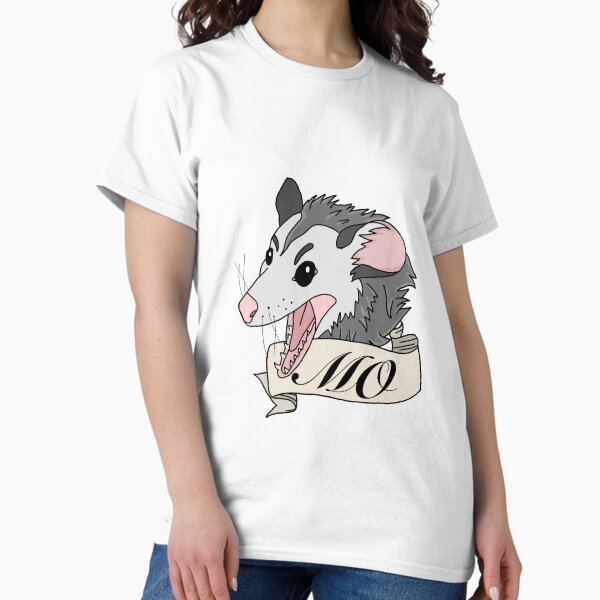 Item preview, Paw Paw Gump designed and sold by tbaird1.