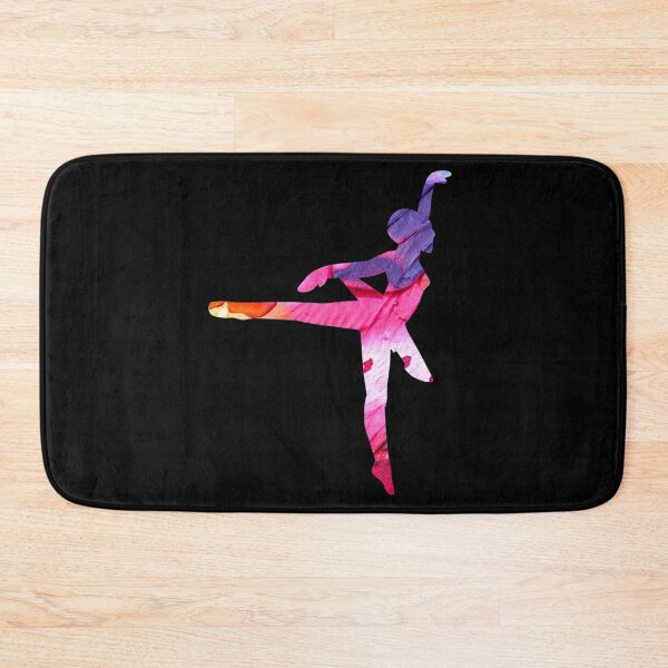 Item preview, Ballet gift for Ballerinas designed and sold by alwe-designs.