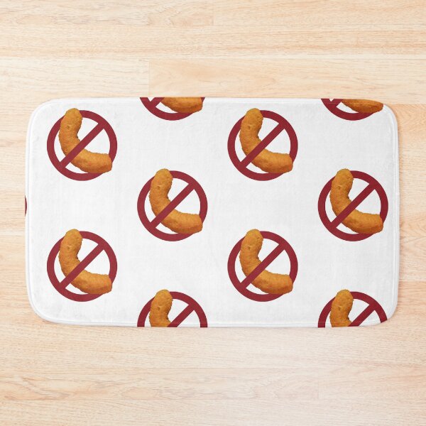 Item preview, No Cheeto designed and sold by ResistNow.