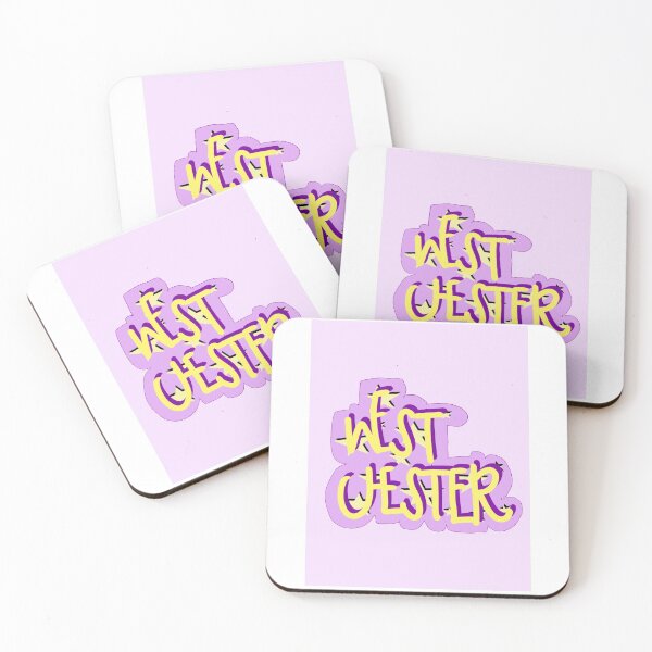 Item preview, West Chester University designed and sold by briannacormierr.