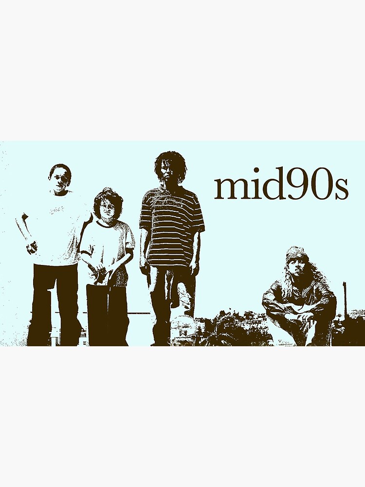 mid90s-sticker-for-sale-by-daviegh-redbubble