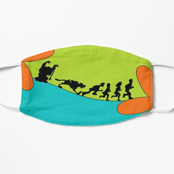 Scooby Doo Accessories Redbubble