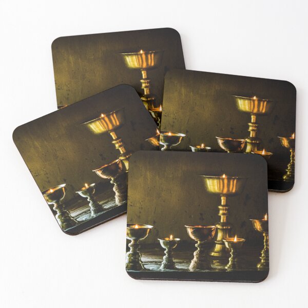 Item preview, Light Lamps designed and sold by Craft-Qasba .
