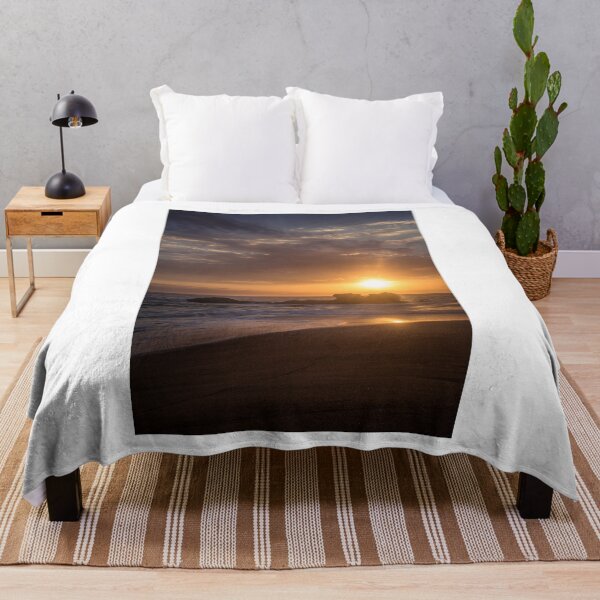 Item preview, Table Rock Beach in Southern California designed and sold by Ian Christopher.