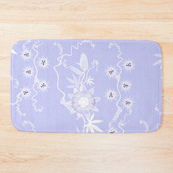 Item preview, CAERULEA C1 designed and sold by joancaronil.