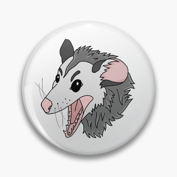 Item preview, Scream Into the Void designed and sold by tbaird1.