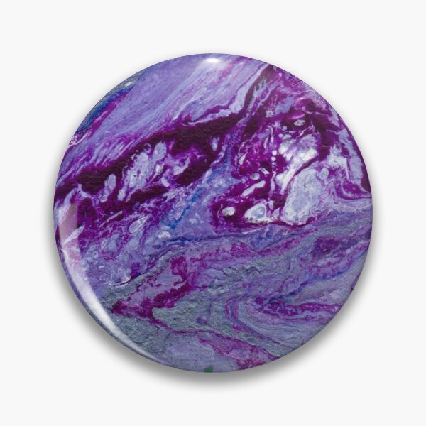 Item preview, Amethyst designed and sold by eerankin.