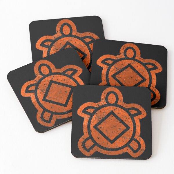 Item preview, Baltimore Terrapins designed and sold by A Brand With No Name.