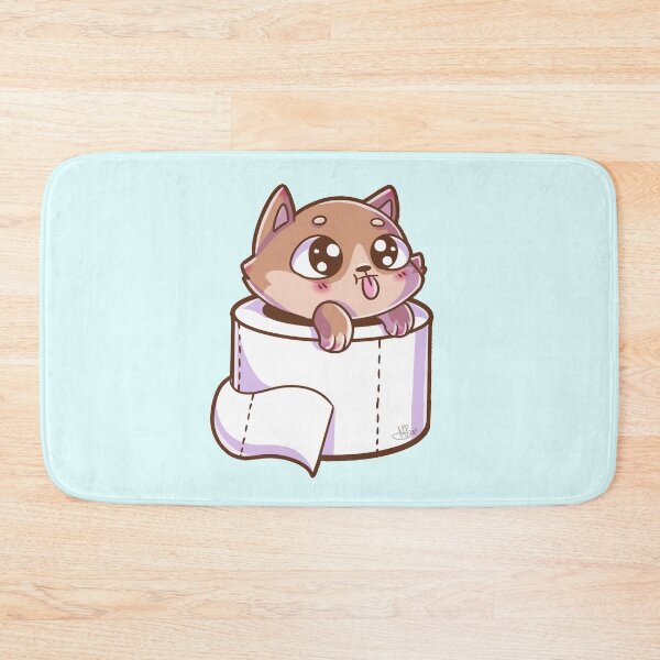 Item preview, Derpy Shiba for COVID Relief designed and sold by MynnuB.