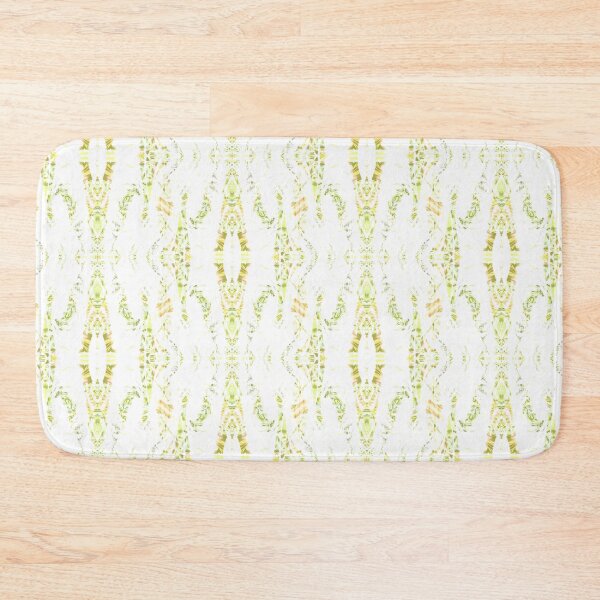 Item preview, Staggered Mirror Pattern. Abstract. designed and sold by MindTravel.