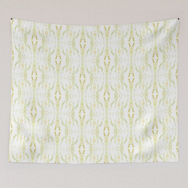Item preview, Staggered Mirror Pattern. Abstract. designed and sold by MindTravel.